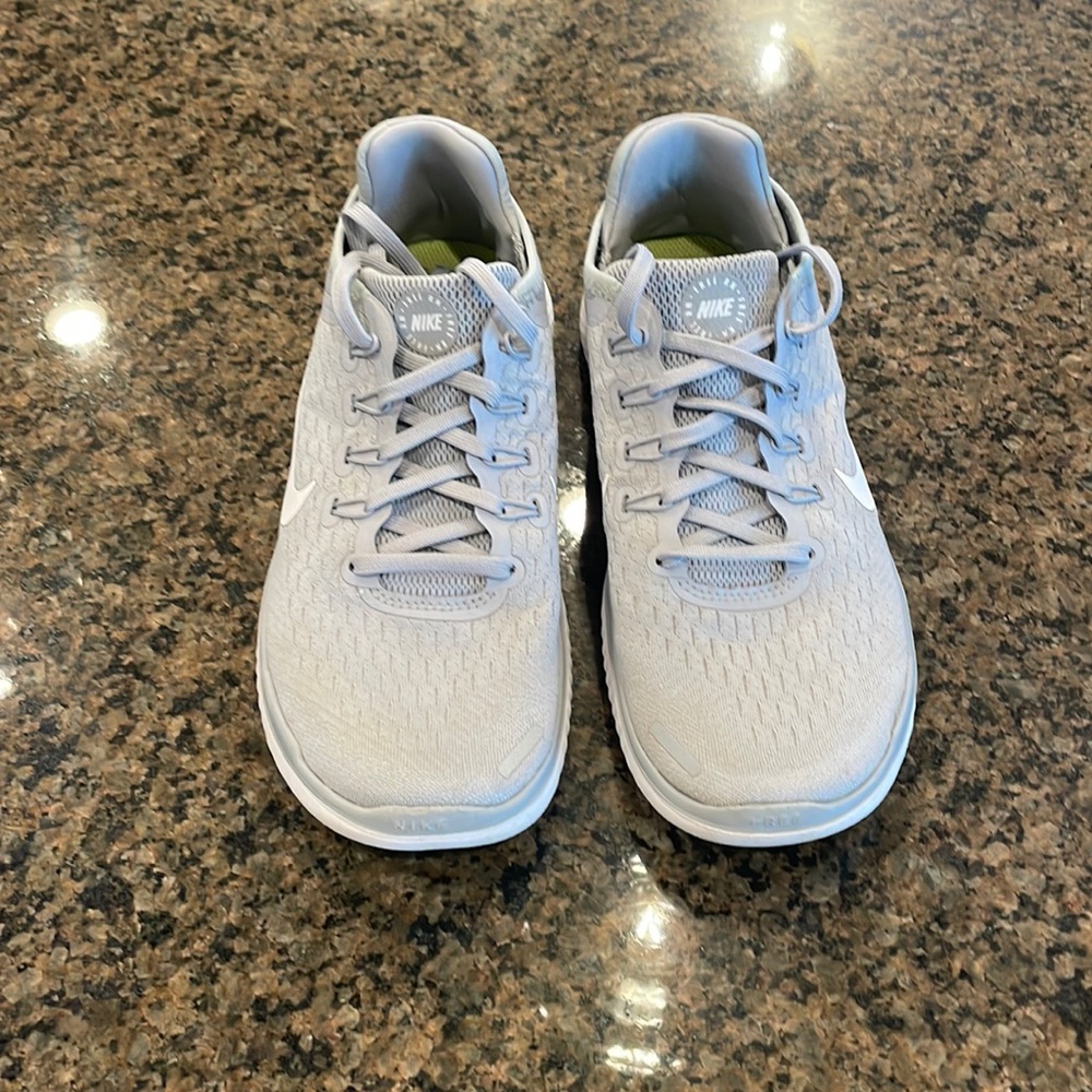 Nike Free RN